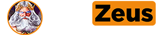 klikzeus logo