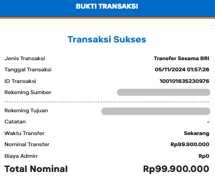 Member Jackpot IDR 99.900.000 di Provider PG Soft Klikzeus