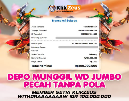 Perjuangan Bermain Slot Online Sampai Menang